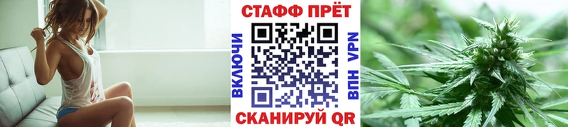 Виды наркоты Свободный Cocaine Alpha-PVP Псилоцибиновые грибы ГЕРОИН Меф мяу мяу