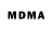 МДМА Molly Ilyosbek Mahamadjanov