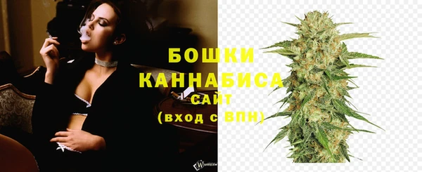 jwh Баксан